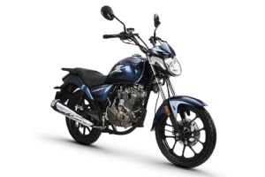 KD150-E2017������ KD150-E��׼��(12��)