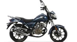 KD150-E2017������KD150-E ����ܿ�(12��)