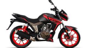 KD150-F2017������KD150-F ��׼��(24��)