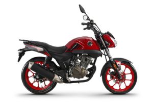 KD150-G2017������KD150-G ��׼��(36��)