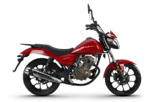 KD150-K2017������KD150-K ��׼��(18��)