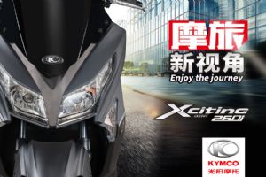 CK250T��Ʒ����(6��)