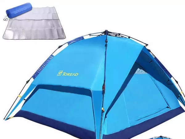 ����ս��ר��ս��Ʒ��������ȡ��