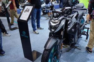 CF6502017Ħ����(6��)