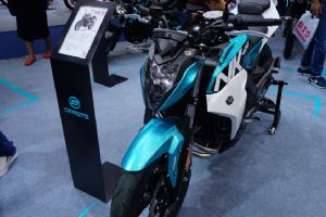 CF400-22017Ħ����(5��)
