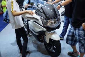 CF650TR-G2017Ħ����(5��)
