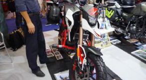 YG250-X2017Ħ����(4��)