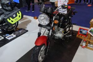 YG150-22(Ħ�ð�)2017Ħ����(12��)