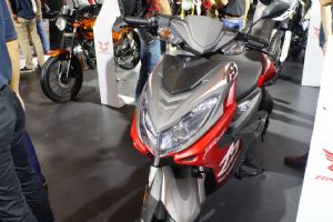 ZS125-48(ʰ)2017Ħ(5)
