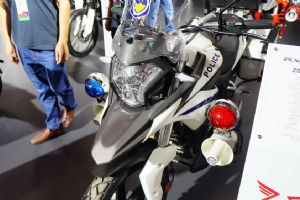 ZS250GY-32017Ħ(10)