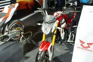 ZS150-452017Ħ(5)