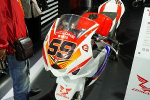 ZS250GS-22017Ħ(4)