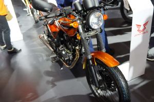 ZS150-522017Ħ(4)