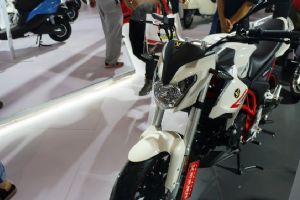 ZS200-762017Ħ(5)