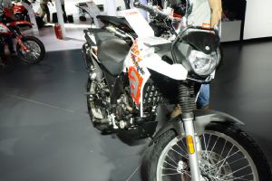 APR150-5A2017Ħ����(7��)