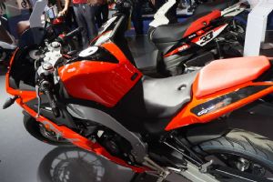 APR1502017Ħ����(5��)