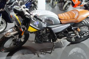 CR1502017Ħ����(5��)