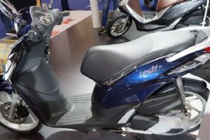 Liberty 1502017Ħ����(4��)