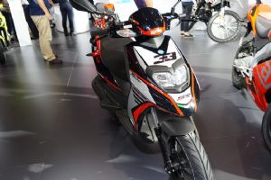 SR 150ie2017Ħ����(5��)