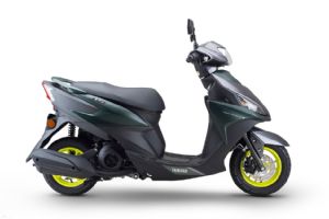 AS125������ͼ(30��)