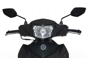 AS125ϸ��ͼƬ(5��)