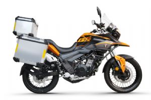 RX3S ZS400GY-2ͼֲϸ(7)