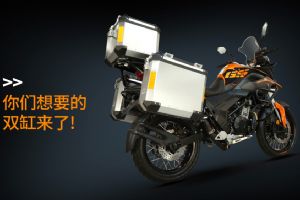 ZS400GY-2Ʒֲ(22)