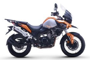 RX4 ZS500GYͼֲϸ(5)