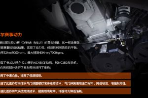 ZS500GYƷֲ(24)