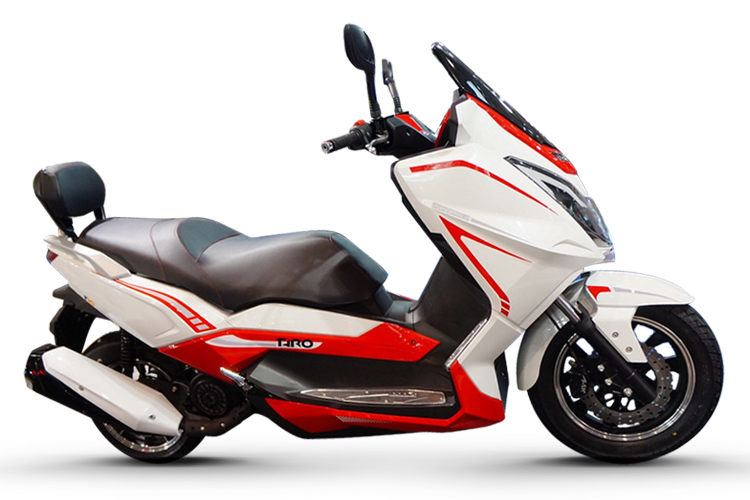 ��̨T10