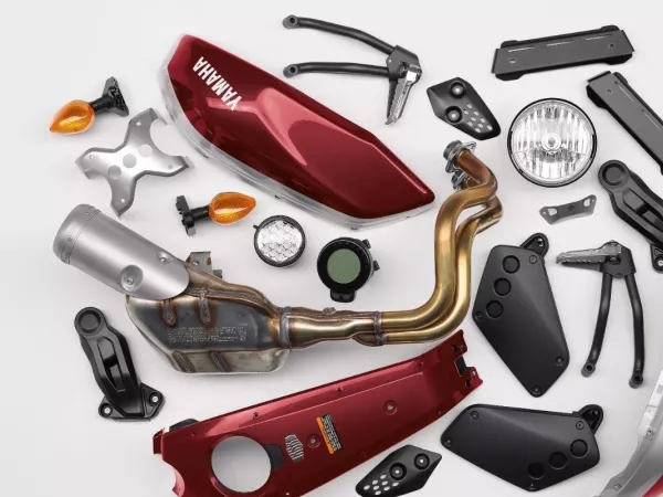 2018������XSR700�����ͺ�