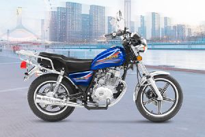 ³Ϲ Apsonic AP125-8