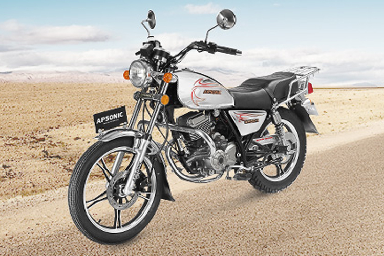 �³Ϲ���APSONICAP150-9