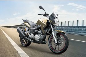 ³Ϲ Apsonic Z-ONE170