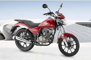 ³Ϲ Apsonic AP125-30III