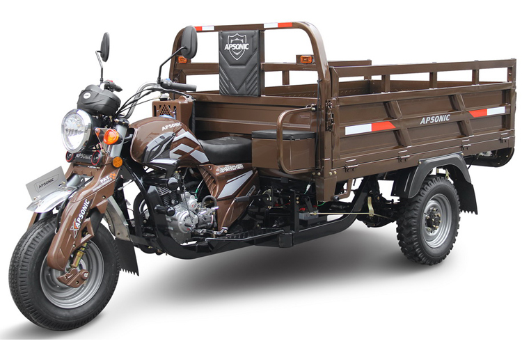 �³Ϲ���APSONICAP150ZH-250