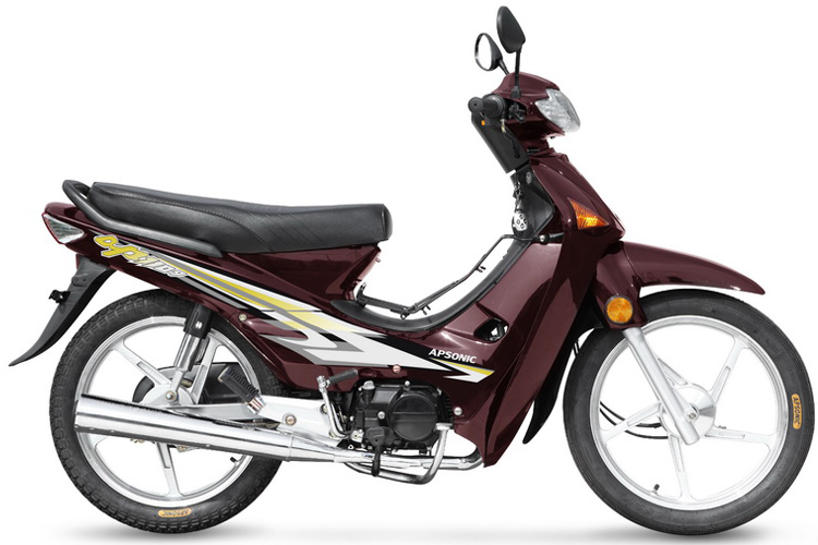 �³Ϲ���APSONICAP110-9