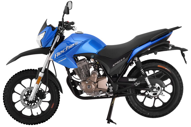 �³Ϲ���APSONICAP150X-��