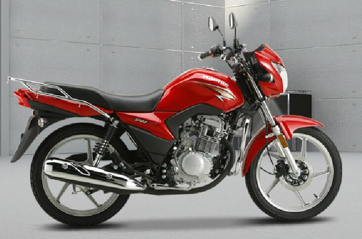 ���� DH125E HJ125-27C 2019�� 