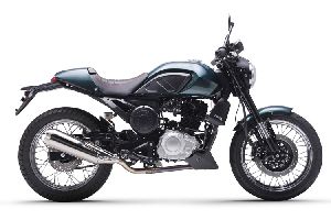 ��ӥ TY250-5