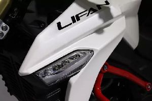 LF250-Dϸ�ڴ�ͼ(16��)