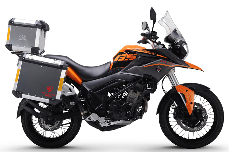 ������ RX3S(2019&nbsp�콢���а�)