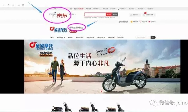 �����פ�����˿�ҵ�������Ż�