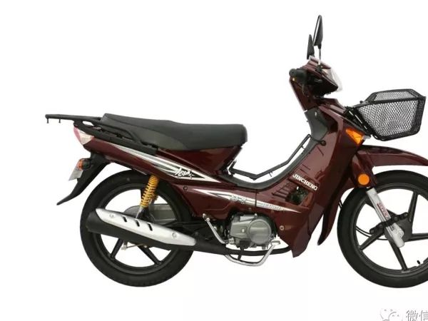 �����פ�����˿�ҵ�������Ż�