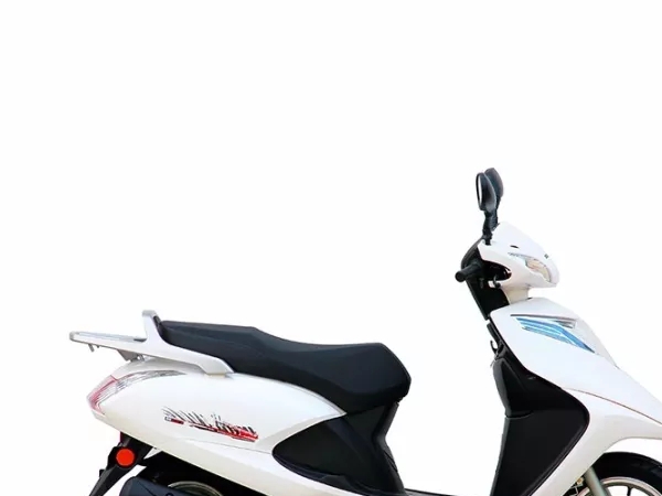 �����פ�����˿�ҵ�������Ż�