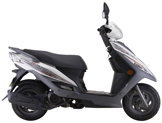 Ǯ�� V�� QJ110T-11B 2018�� 