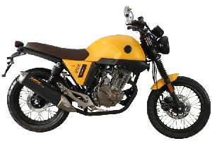  KD150-V
