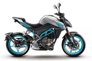 ���� 250NK(2018&nbsp�����)