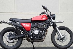 GM440 ����XY400-3SWM440 ��װ����(10��)