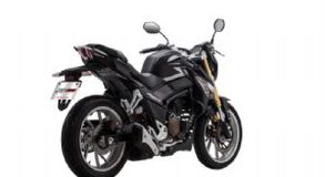 KP250 LF250-3R������ͼ(14��)